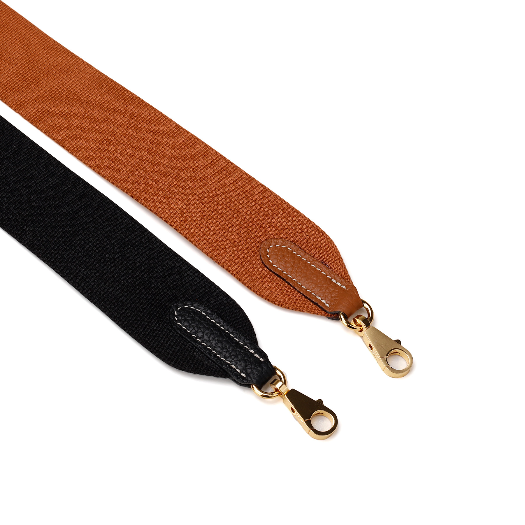 适用于爱马仕TC皮Togo皮伊芙琳包肩带改造帆布编织带替换斜挎包带,服饰配件/皮带/帽子/围巾,包带,淘宝优惠券,粉丝福利购,淘宝优惠卷