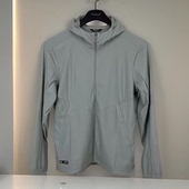 E94X DD7X女TAZZAM82518 探路者男女式 针织弹力防晒衣TAZZAM81517