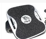 Planche à roulettes - Ref 2601838 Image 1