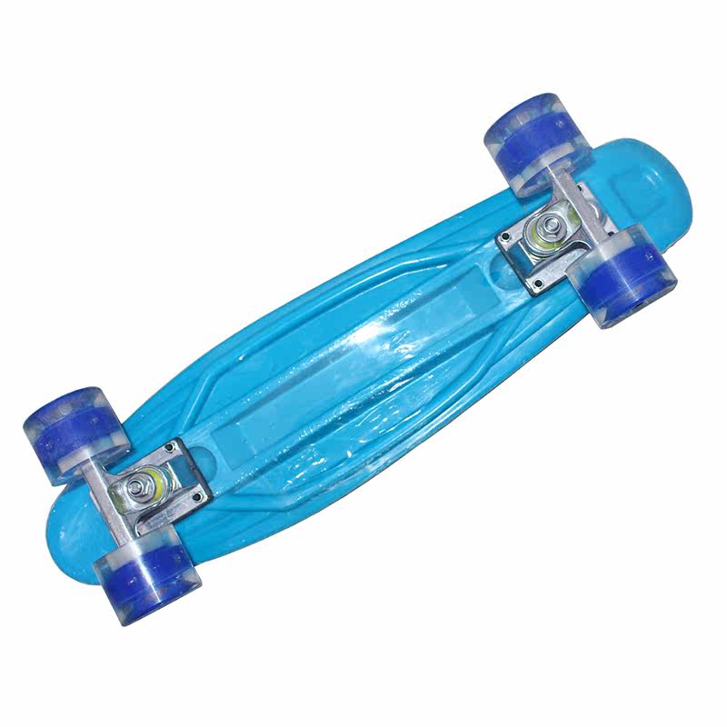 Skate pour homme femme enfant OTHER   - Ref 2600882 Image 4