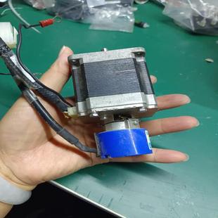CODER电机 议价多摩川 编码 器OIH