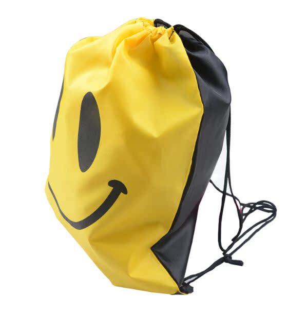 Sac de sport - Ref 13114 Image 3