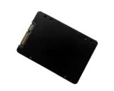 7 -миллиметровый алюминиевый сплав сплаво