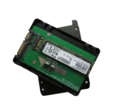 7 -миллиметровый алюминиевый сплав сплаво