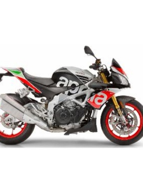 2017-2020  TUONO V4 1100RR 维修手册扭矩表全车拆解维修工具