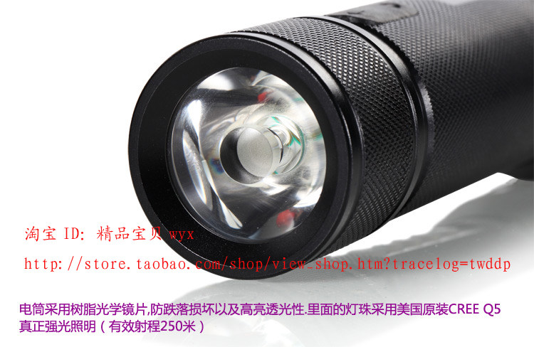 Haut-parleurs portables HOSUS - Ref 2261956 Image 5