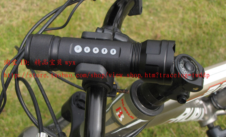 Haut-parleurs portables HOSUS - Ref 2261956 Image 4