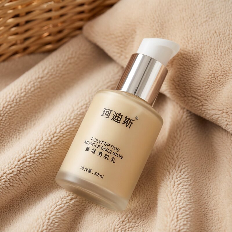 提亮肤色妆前乳补水保湿乳液双抗女老特护肌肤小可高纯超平夏季