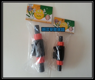 银声进出水阀门(16/22mm)水管开关/水管阀门 单个现货