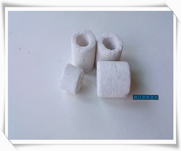 中号陶瓷环迷你环（每斤5.8元整包优惠）