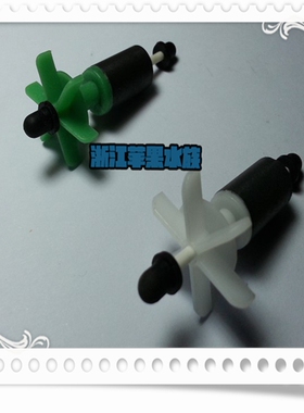 雅柏UP120转子 伊利EX500l转子 喜高500滤桶转子 EX120转子