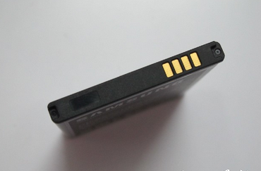 ÈýÐÇM250Sµç³Øi9100º«°æM250KÊÖ»úshwM250SÔ×°M250LÃÀ°æi777µç°å