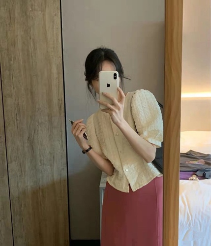 奕凯旗舰店 YOYHF8119