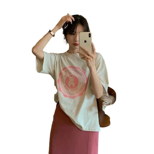 奕凯旗舰店 YOYHF8118