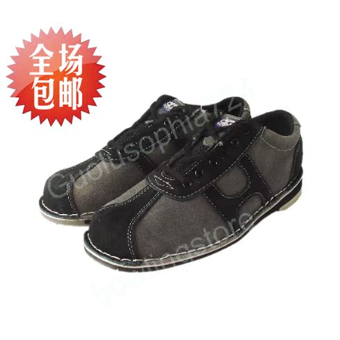 Chaussures de bowling - Ref 868073 Image 1