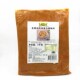 泰国进口冬阴功汤料调料LOBO冬阴功酱1公斤泰式 酸辣底料商用1KG