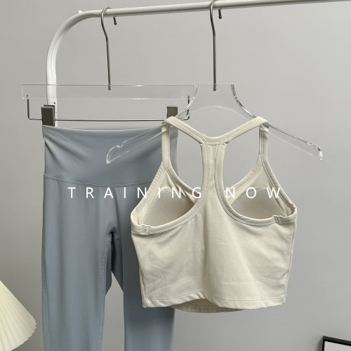 瑜伽服套装女秋季紧身显瘦普拉提