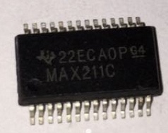 全新原装 MAX211CDBR 封装SSOP28 可直拍