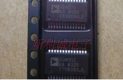 原装现货 ADM211EARS ADM211EA ADM211EAR ADM211EARSZ 一片起拍
