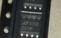 LT1078CS8 LT1078IS8 双路运放 精密运算放大器 原装 热卖