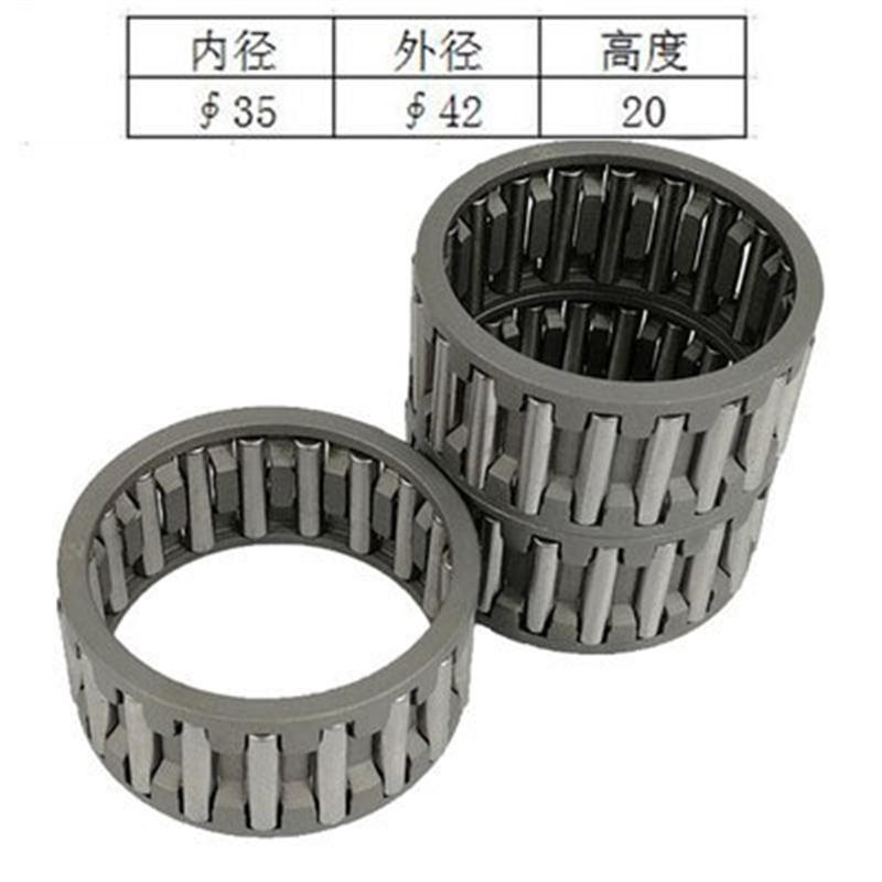 Variant 6031146450756