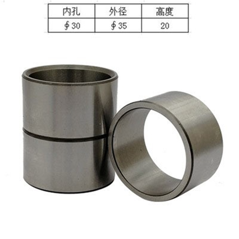 Variant 6031151214312