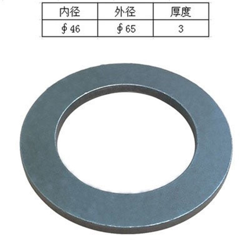 Variant 6031146450762