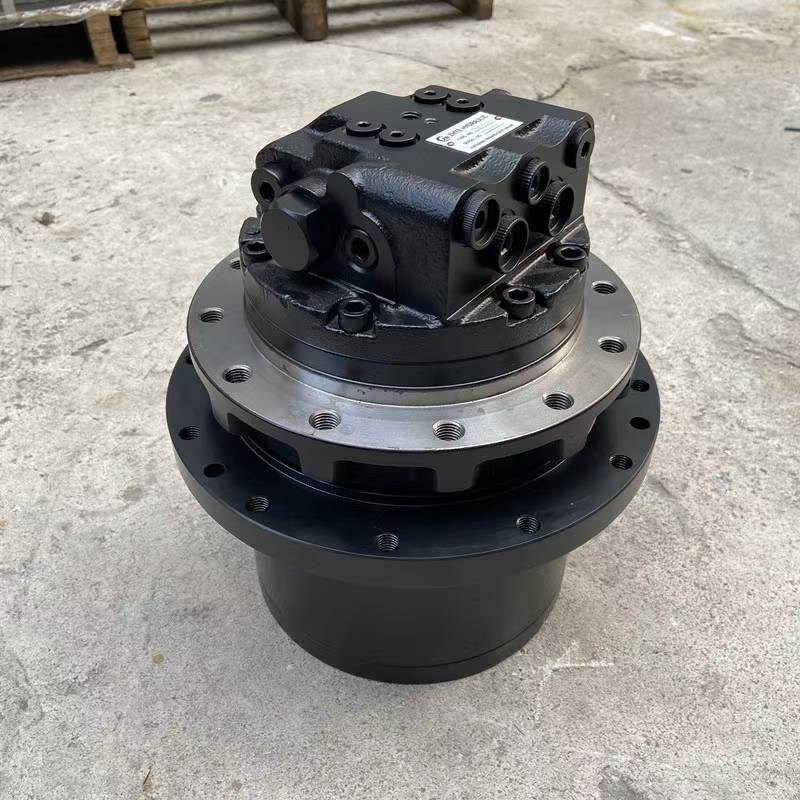 Variant 6031146450771