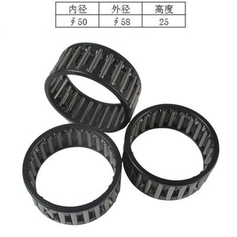 Variant 6031151214317