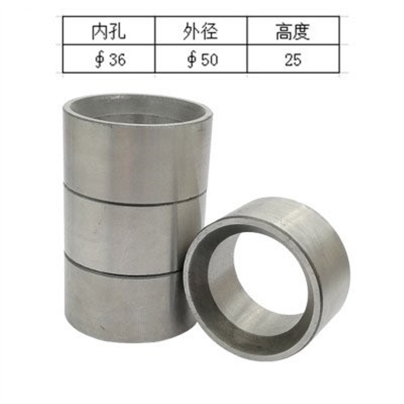 Variant 6031146450759
