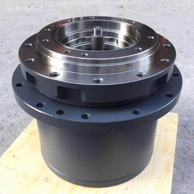 Variant 6031151214327