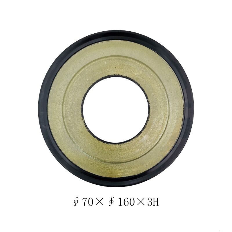 Variant 6032203271461