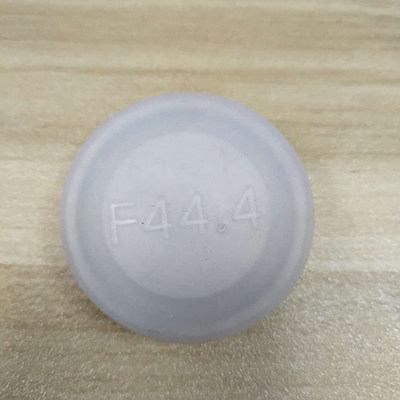 Variant 6027501462344