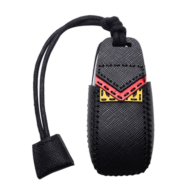 个性时尚创意有趣好玩