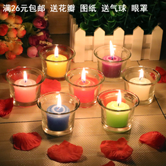 Bougie - Ref 2486407 Image 7