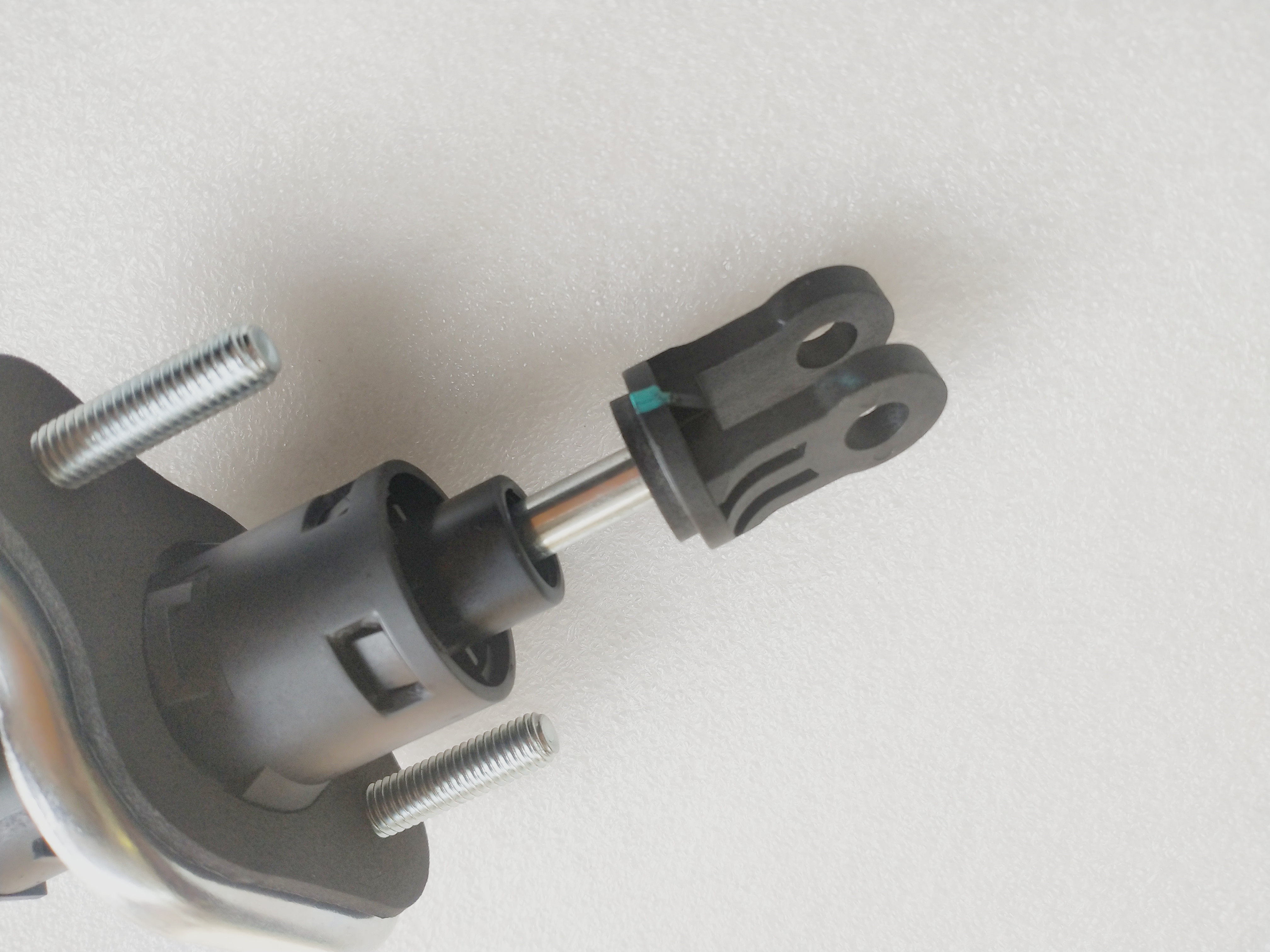 适配吉利汽车远景x6远景suv越野车离合器总泵离合主缸 原厂配件