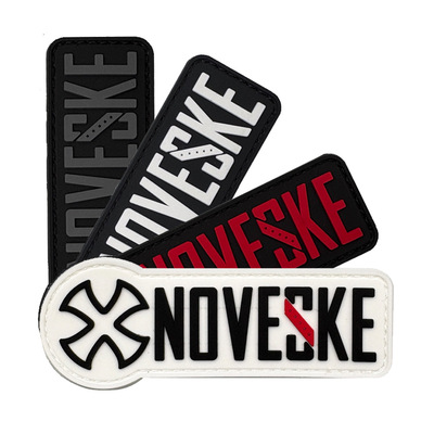 Noveske周边战术魔术贴士气章