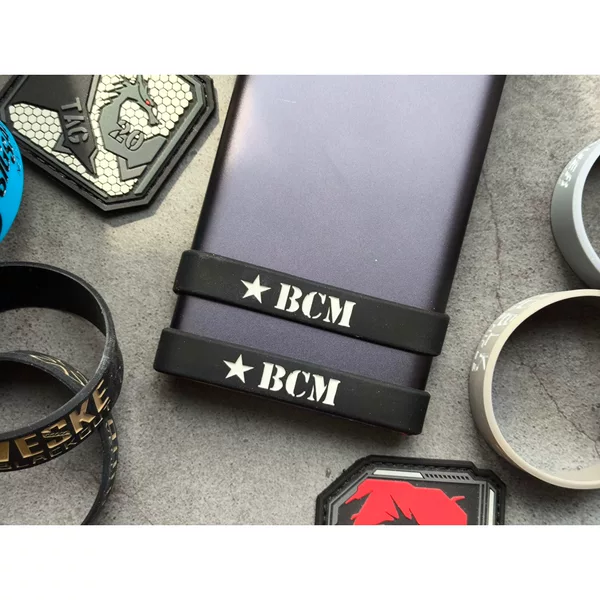 Товары от 泡面 面战 𢧐术NOODLESTACTICS