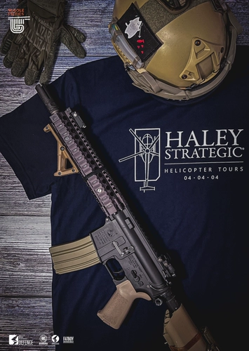 Cqb, (Трансграничная торговля), тактическая футболка, популярно в интернете