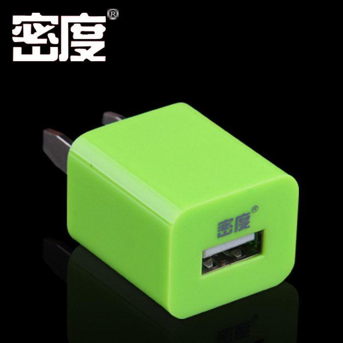 chargeur - Ref 1298469 Image 5