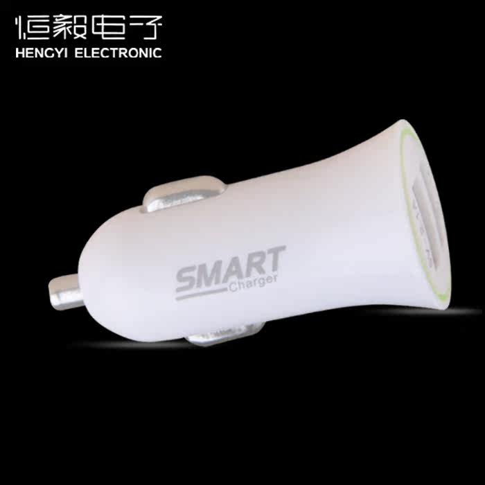 chargeur 2.1A, 2A - Ref 1296588 Image 3