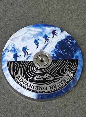 NH机芯摆锤自动陀手表机芯改装配件适用NH34 NH35 NH36 NH38