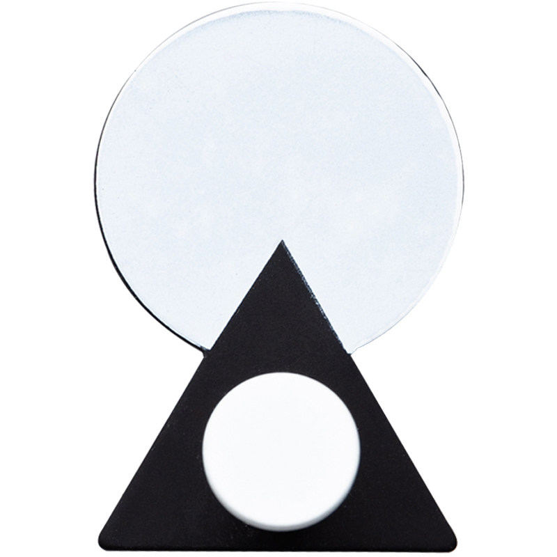 快速发货简约入户门口挂钩创w意免打孔强力胶无痕铁艺粘钩钥匙收,家居饰品,装饰挂钩,淘宝优惠券,粉丝福利购,淘宝优惠卷