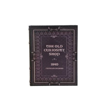 复古仿真创意家居电视柜摆件装饰品假书客厅电视柜书房电脑桌摆设