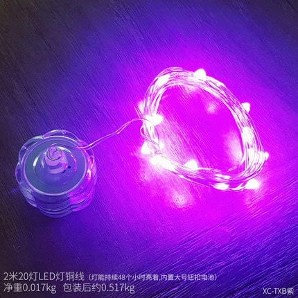 美式创意浪漫餐桌蜡烛台摆件卧室客厅家居装饰品餐厅咖啡厅小摆设