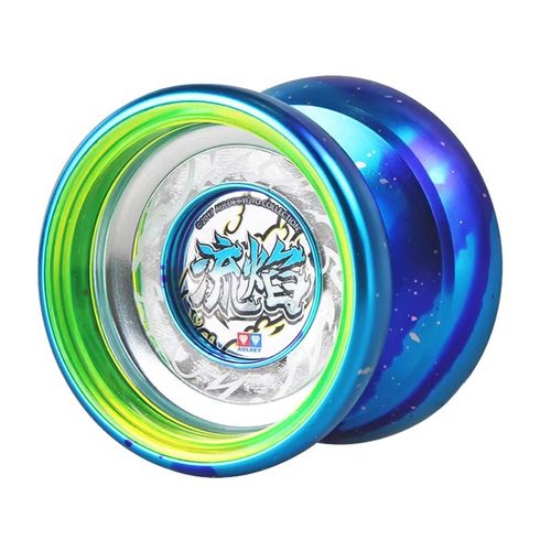 洗轴承超长睡眠比赛专用竞技花式