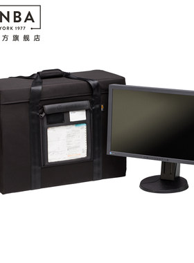 天霸tenba航空箱运输箱