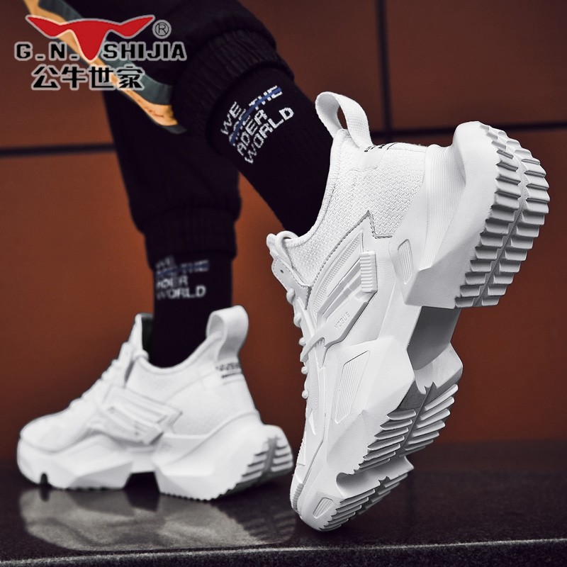 网友分享在meiguo.com的图片