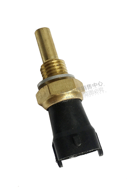 电喷发动机水温传感器612630060035温度传感器水温感应器