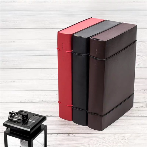 灵魂包邮轻型纸绘画Concertinob5
